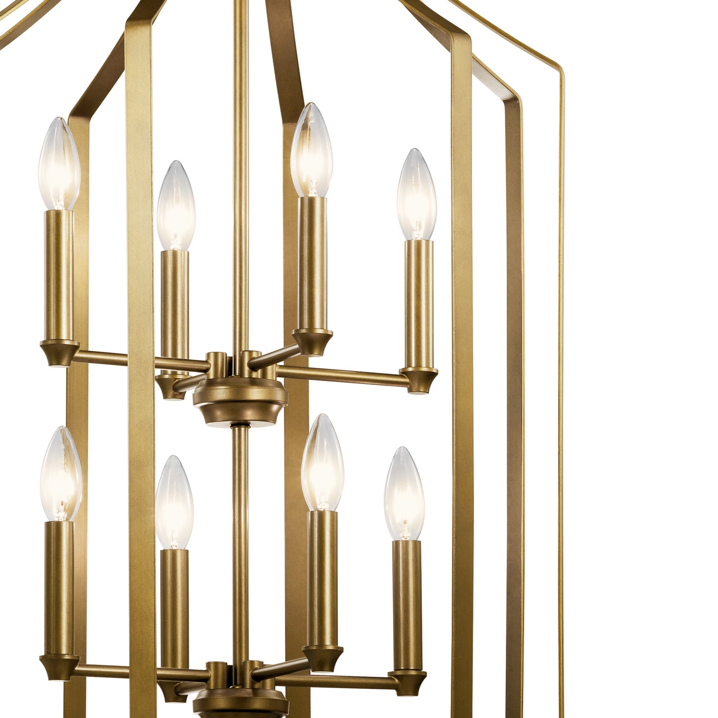 Kichler-42498NBR|ALT|3