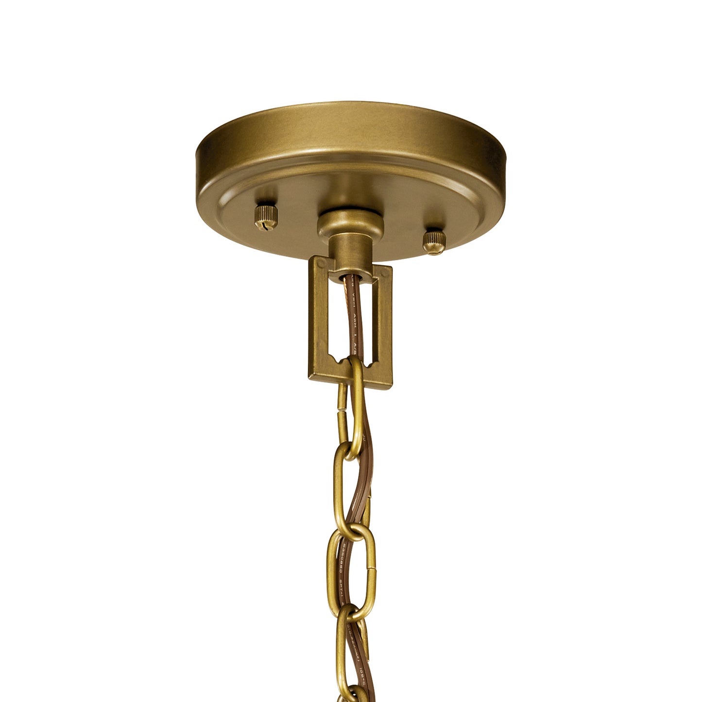 Kichler-42499NBR|ALT|1