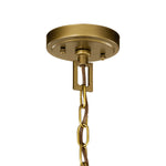 Kichler-42499NBR|ALT|1