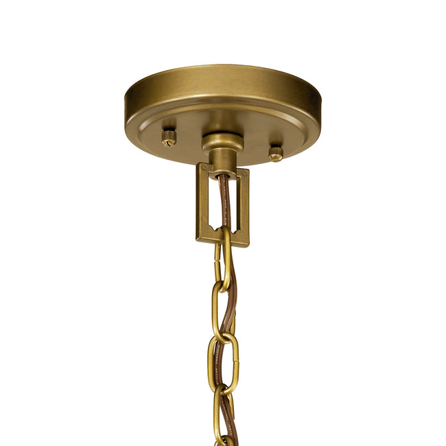 Kichler-42499NBR|ALT|1