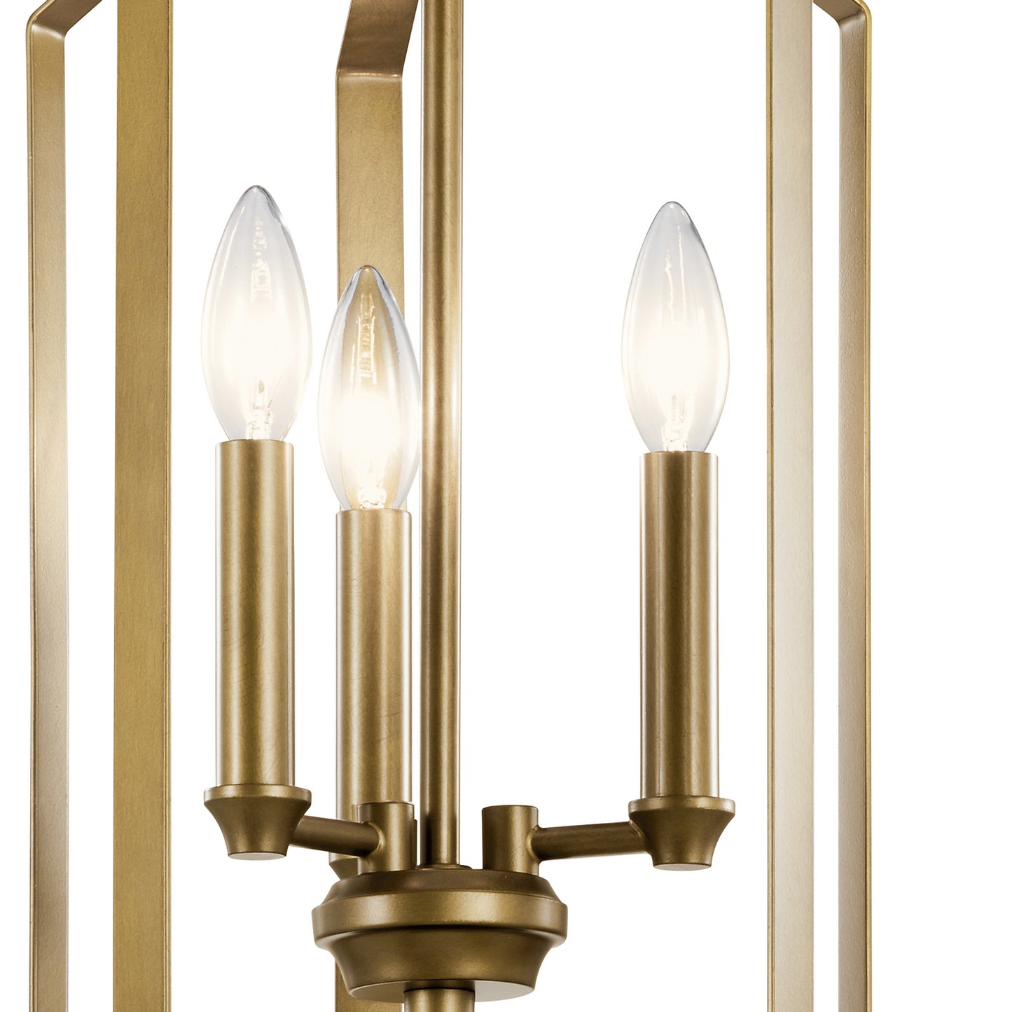 Kichler-42499NBR|ALT|3