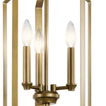 Kichler-42499NBR|ALT|3