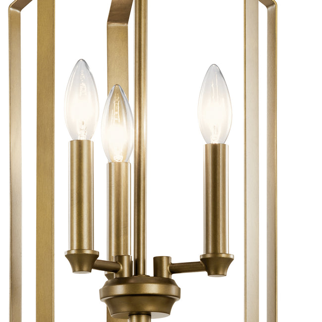 Kichler-42499NBR|ALT|3