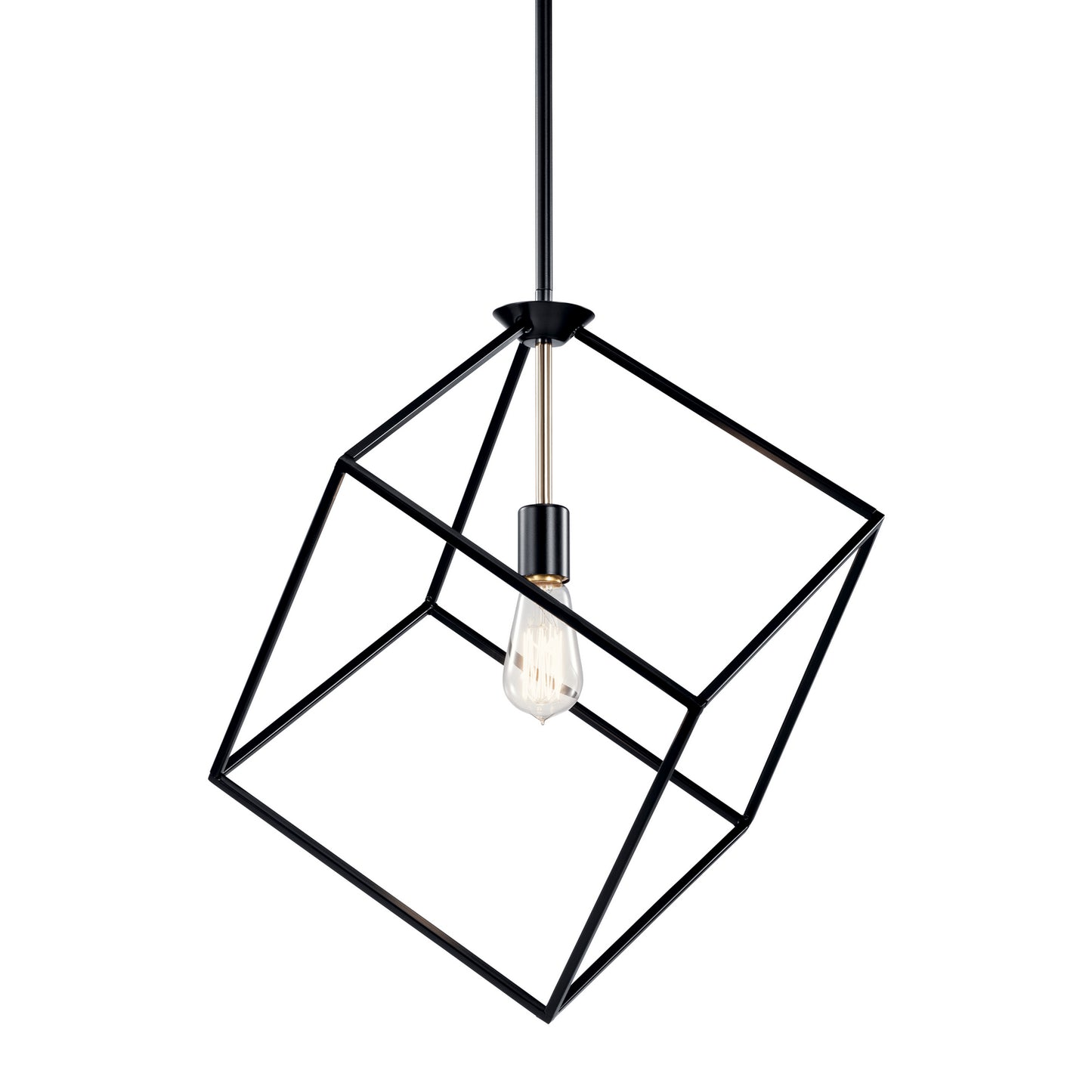 Kichler-42525BK|ALT|1