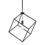 Kichler-42525BK|ALT|1