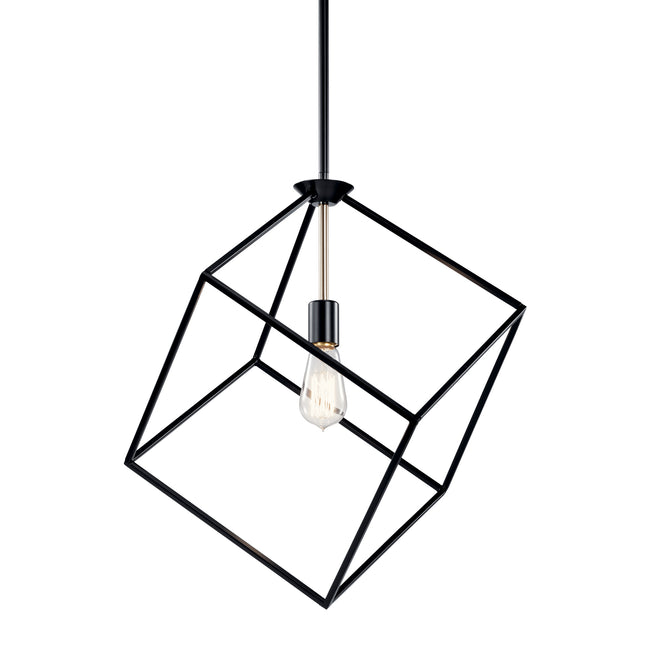 Kichler-42525BK|ALT|1