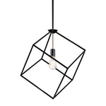 Kichler-42525BK|ALT|1
