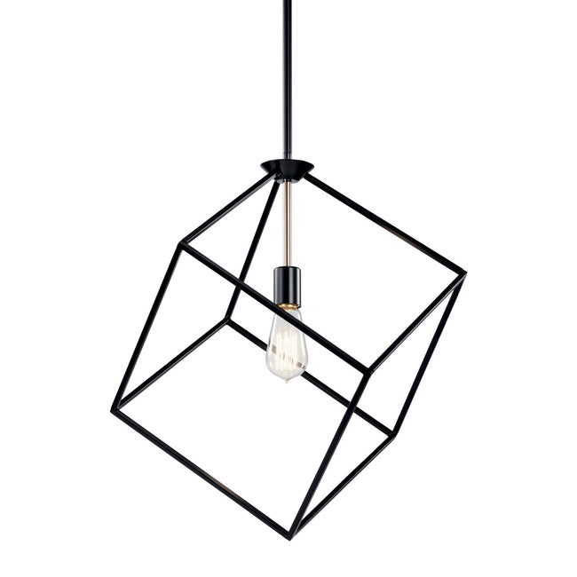 Kichler-42525BK|ALT|1