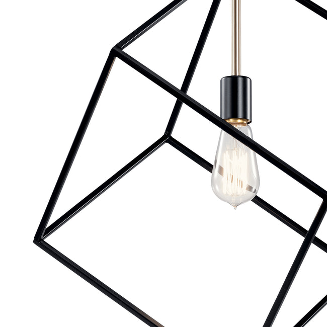 Kichler-42525BK|ALT|2