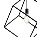 Kichler-42525BK|ALT|2