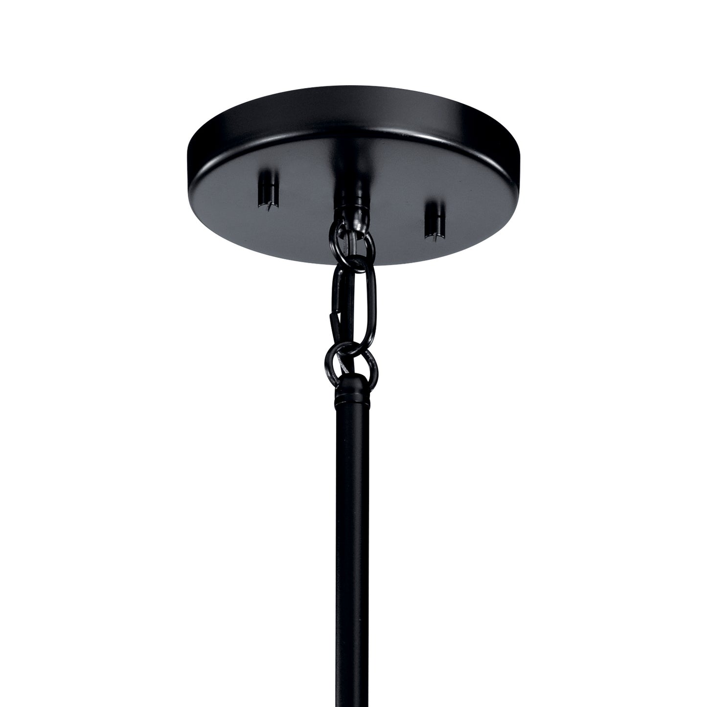 Kichler-42525BK|ALT|3