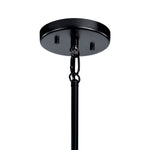 Kichler-42525BK|ALT|3