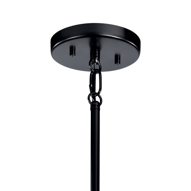Kichler-42525BK|ALT|3