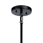 Kichler-42525BK|ALT|3