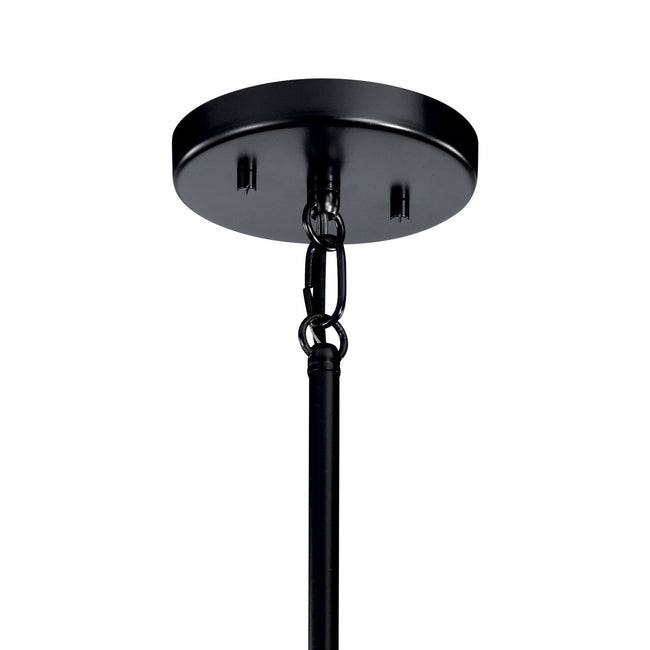 Kichler-42525BK|ALT|3