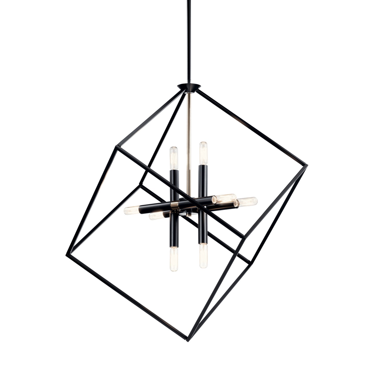 Kichler-42526BK|ALT|1