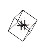 Kichler-42526BK|ALT|1