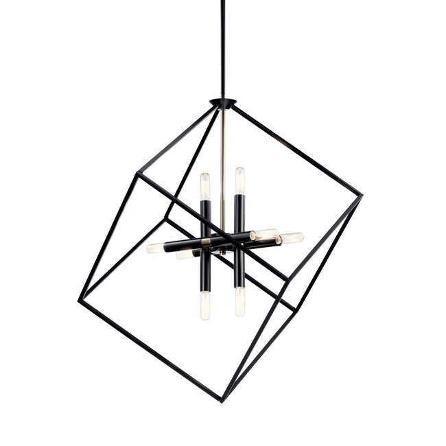 Kichler-42526BK|ALT|1