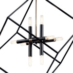 Kichler-42526BK|ALT|2