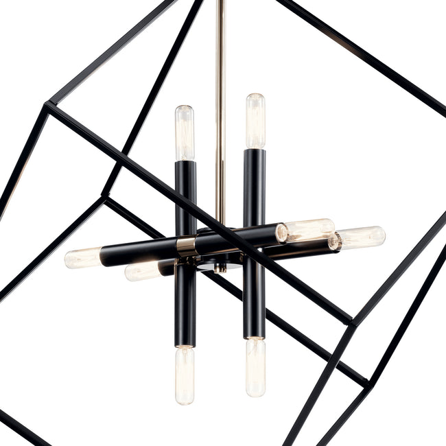 Kichler-42526BK|ALT|2