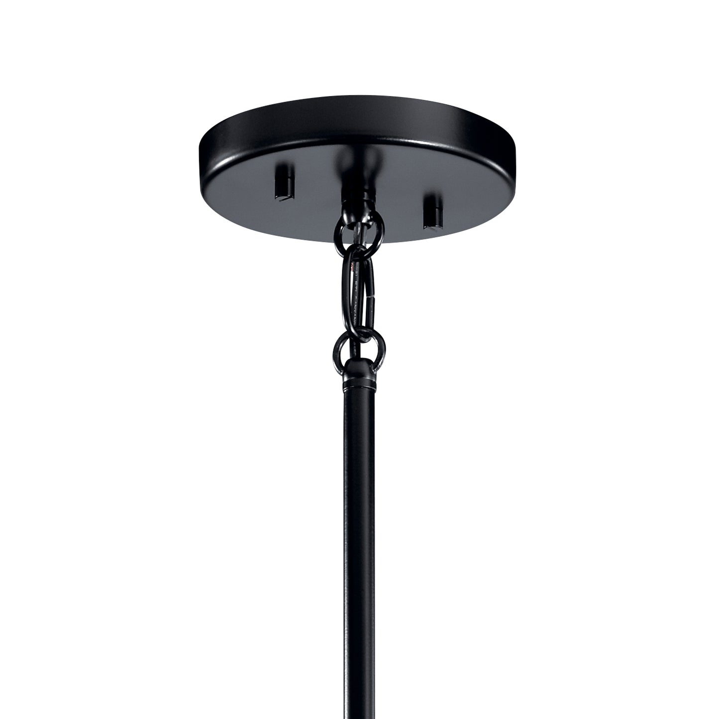 Kichler-42526BK|ALT|3