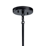 Kichler-42526BK|ALT|3