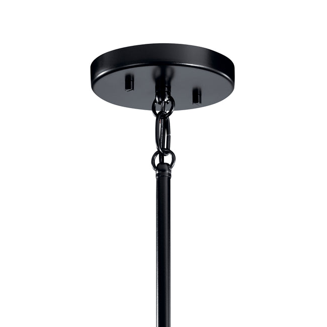 Kichler-42526BK|ALT|3