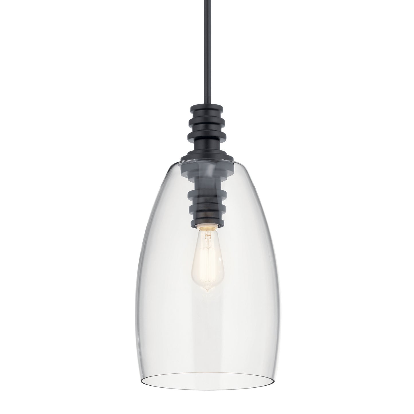 Kichler-43090BK|ALT|1