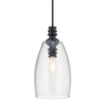 Kichler-43090BK|ALT|1