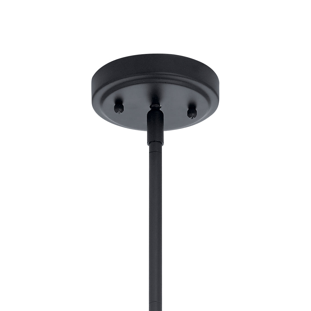 Kichler-43090BK|ALT|2