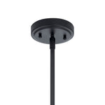 Kichler-43090BK|ALT|2
