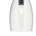 Kichler-43090BK|ALT|3
