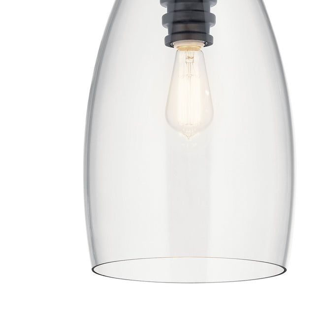 Kichler-43090BK|ALT|3