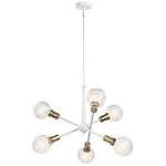 Kichler-43095WH|ALT|3