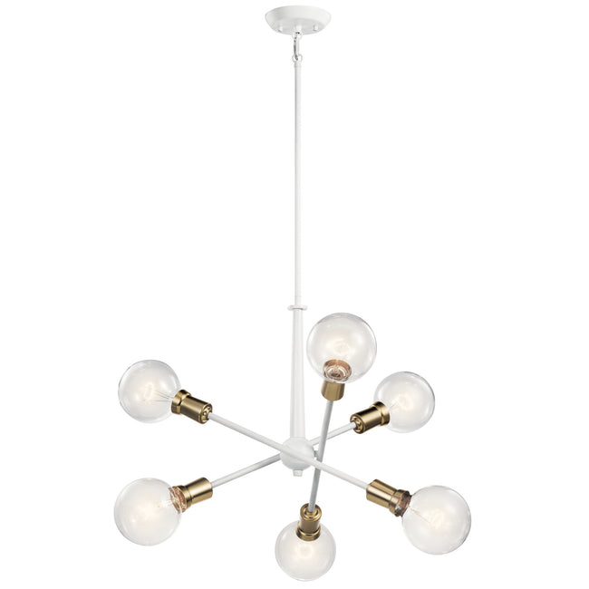 Kichler-43095WH|ALT|3