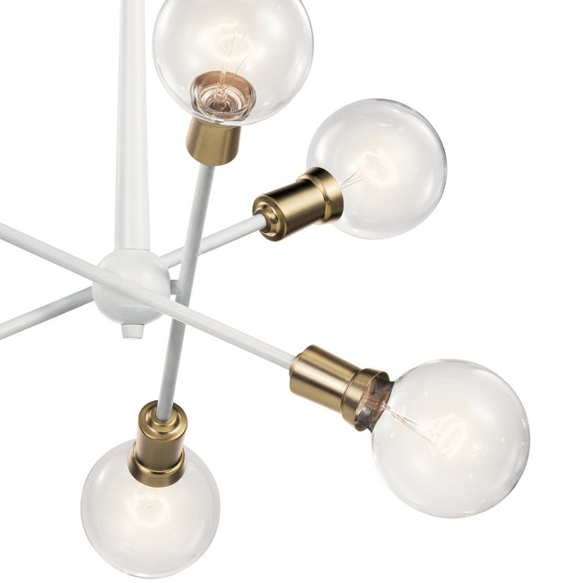 Kichler-43095WH|ALT|2