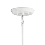 Kichler-43095WH|ALT|5