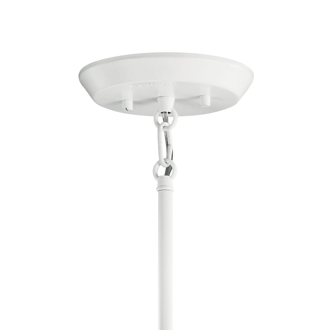 Kichler-43095WH|ALT|5