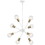 Kichler-43118WH|ALT|2