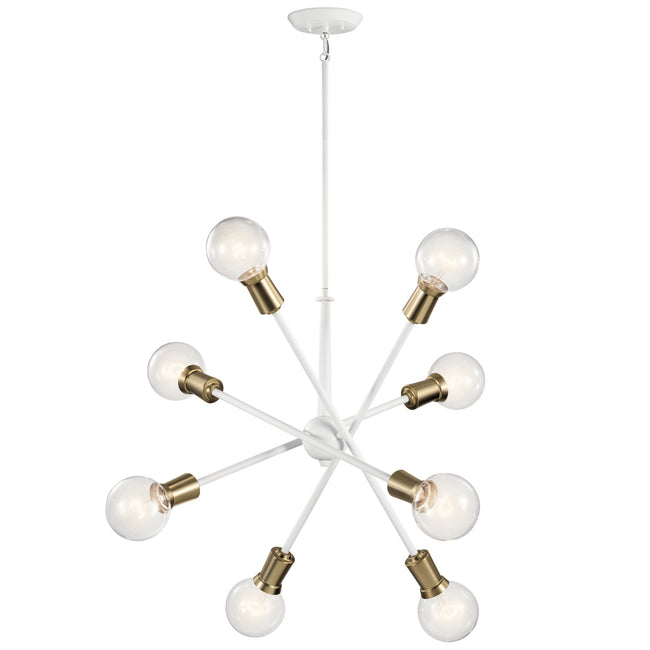 Kichler-43118WH|ALT|2