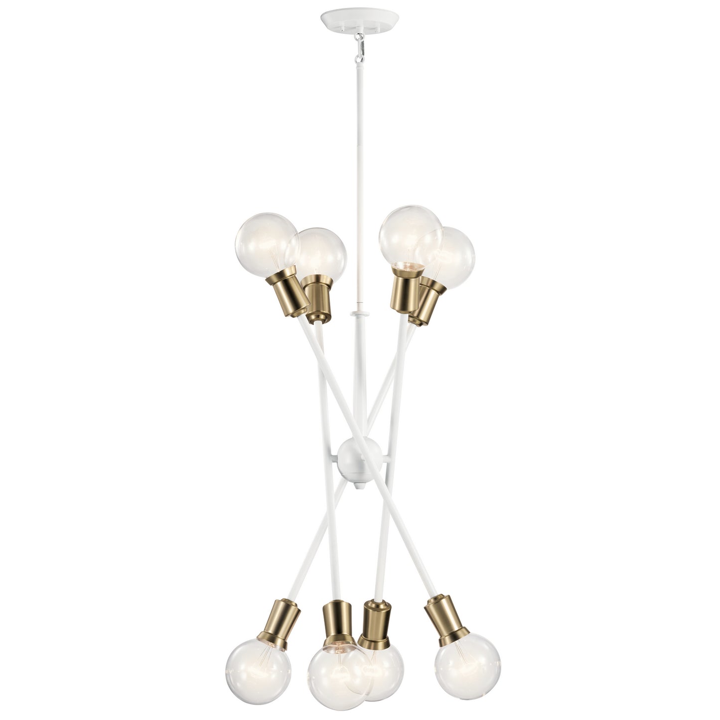 Kichler-43118WH|ALT|3