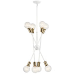 Kichler-43118WH|ALT|3