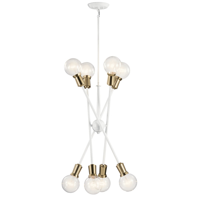 Kichler-43118WH|ALT|3