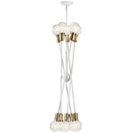 Kichler-43119WH|ALT|2