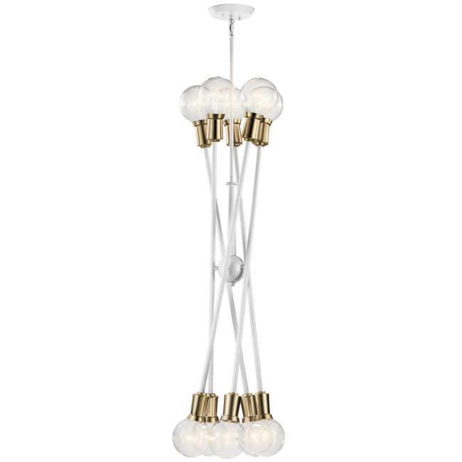 Kichler-43119WH|ALT|2