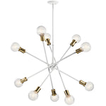 Kichler-43119WH|ALT|3