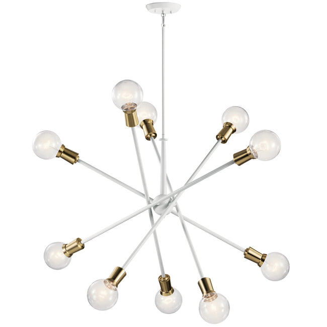 Kichler-43119WH|ALT|3