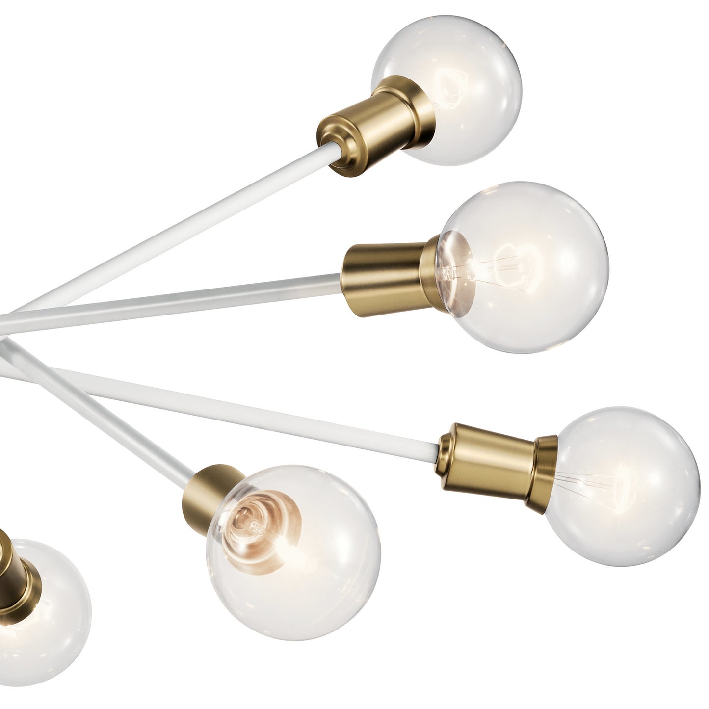 Kichler-43119WH|ALT|4