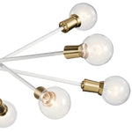 Kichler-43119WH|ALT|4