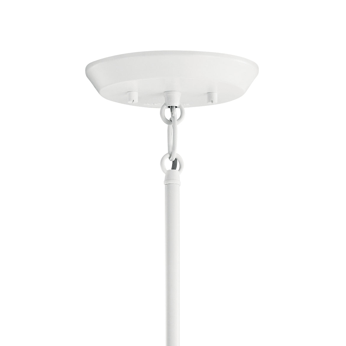 Kichler-43119WH|ALT|5